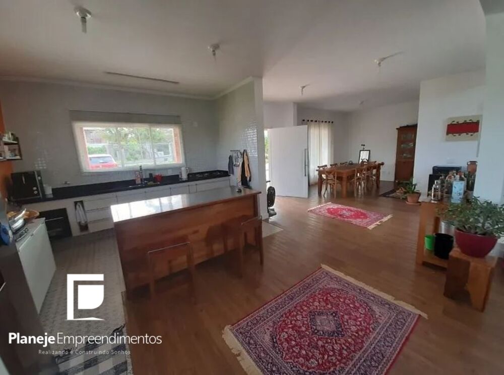 Chácara, 4 quartos - Foto 15