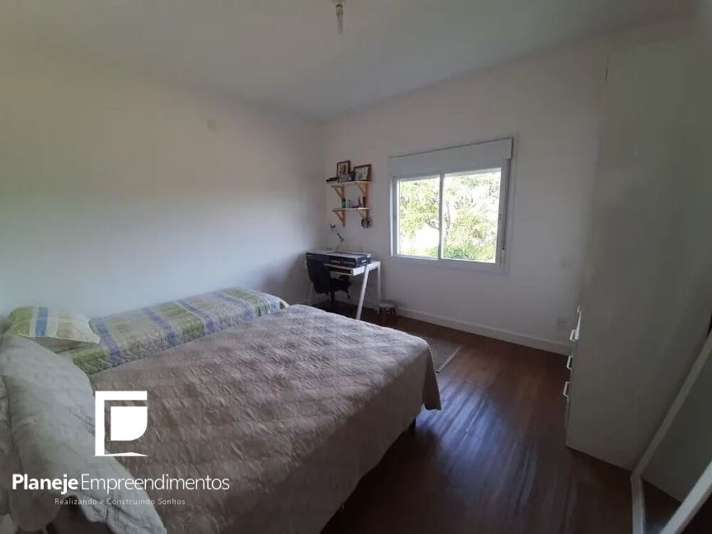 Chácara, 4 quartos - Foto 28