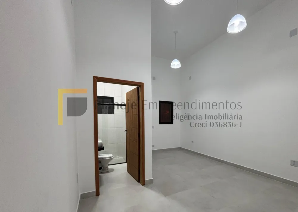 Sala-Conjunto, 21 m² - Foto 2
