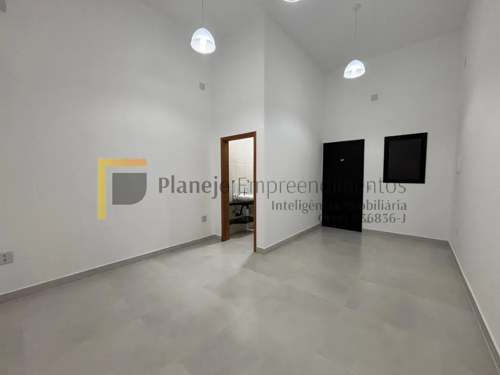 Sala-Conjunto, 21 m² - Foto 1