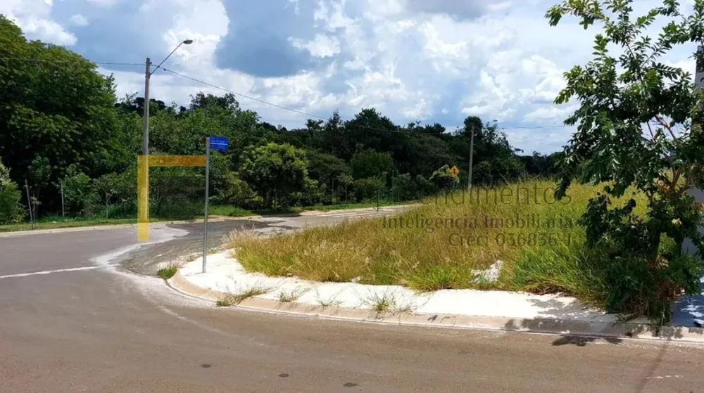 Terreno, 253 m² - Foto 5