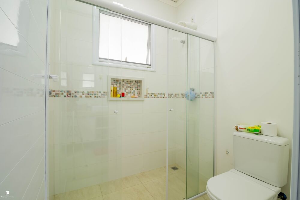 Casa de Condomínio, 3 quartos - Foto 32