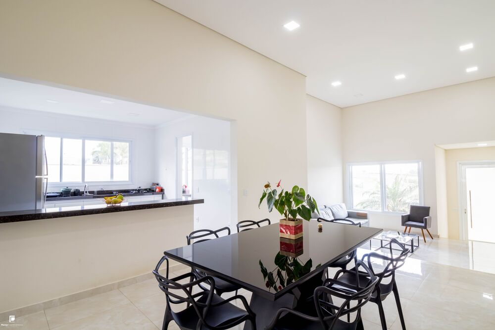 Casa de Condomínio, 3 quartos - Foto 46