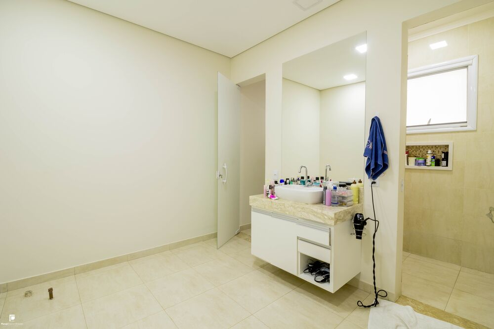 Casa de Condomínio, 3 quartos - Foto 26