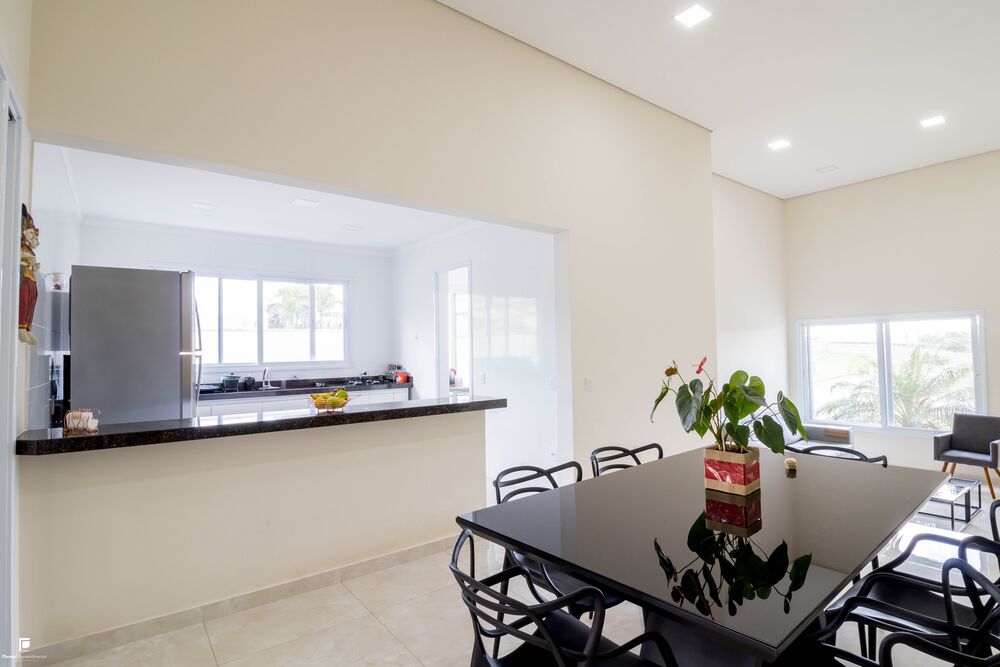 Casa de Condomínio, 3 quartos - Foto 43