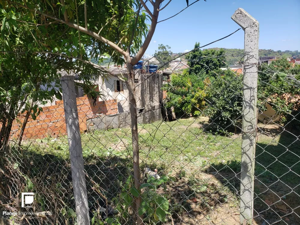 Terreno, 150 m² - Foto 1