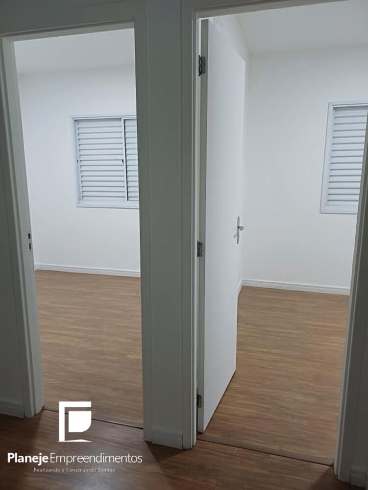 Apartamento, 2 quartos, 45 m² - Foto 10