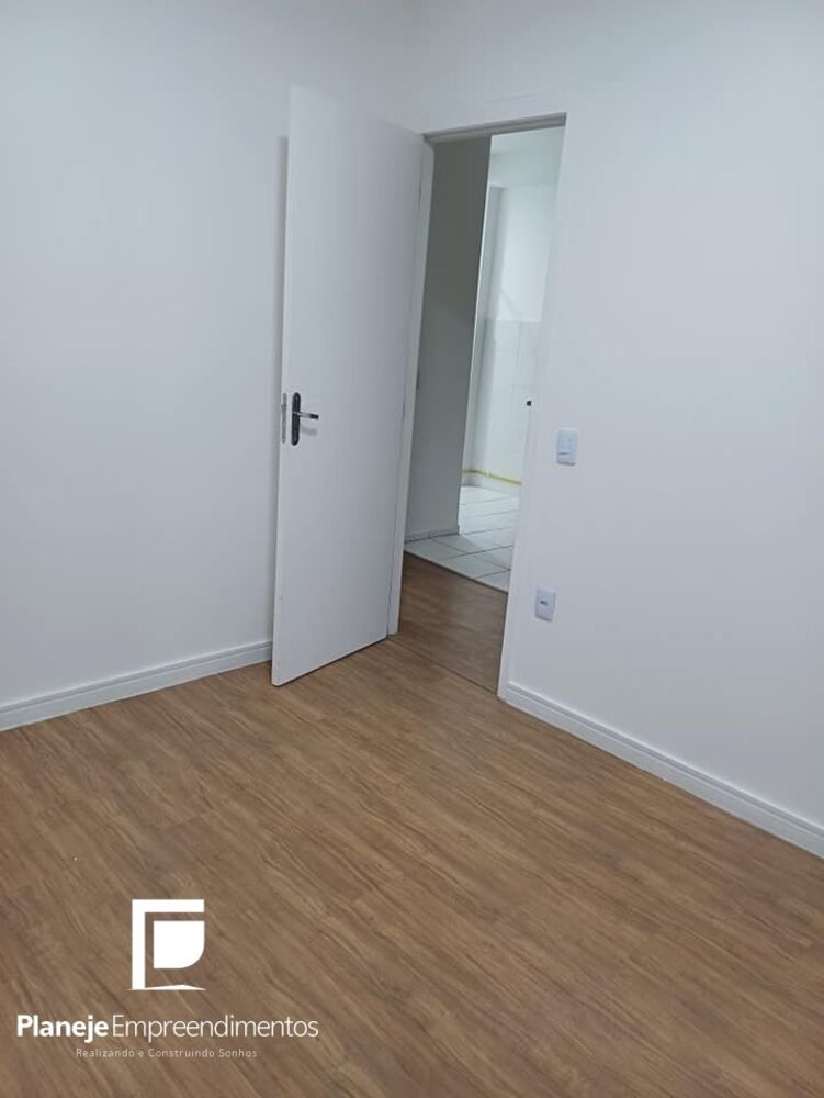 Apartamento, 2 quartos, 45 m² - Foto 13