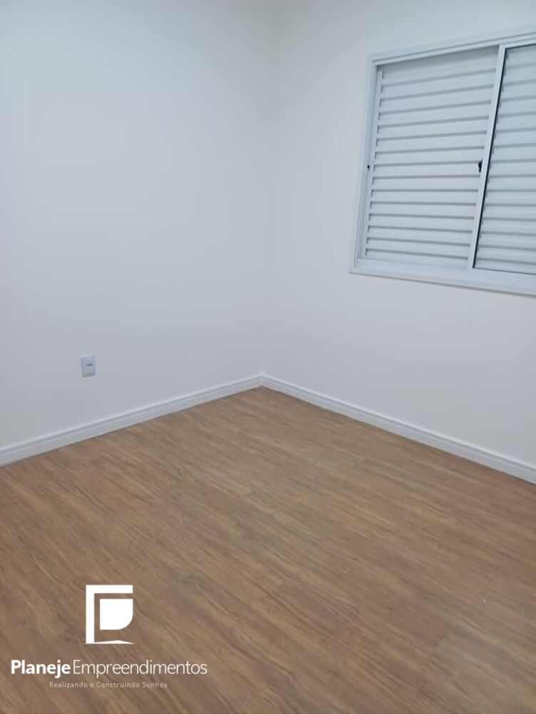 Apartamento, 2 quartos, 45 m² - Foto 9