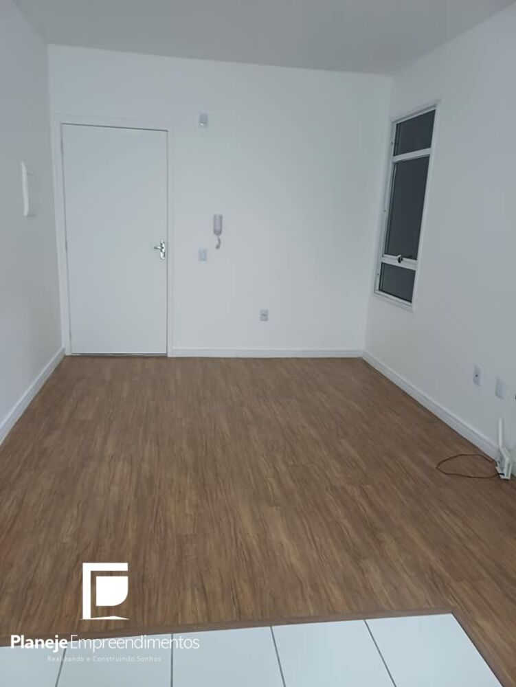 Apartamento, 2 quartos, 45 m² - Foto 14