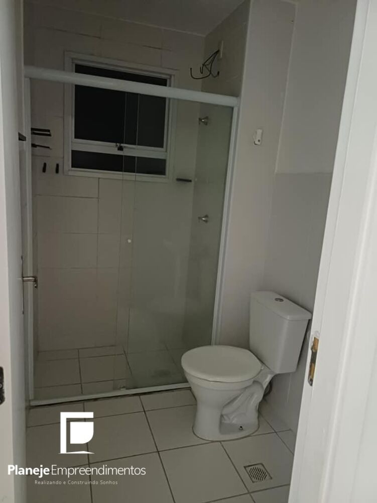 Apartamento, 2 quartos, 45 m² - Foto 12