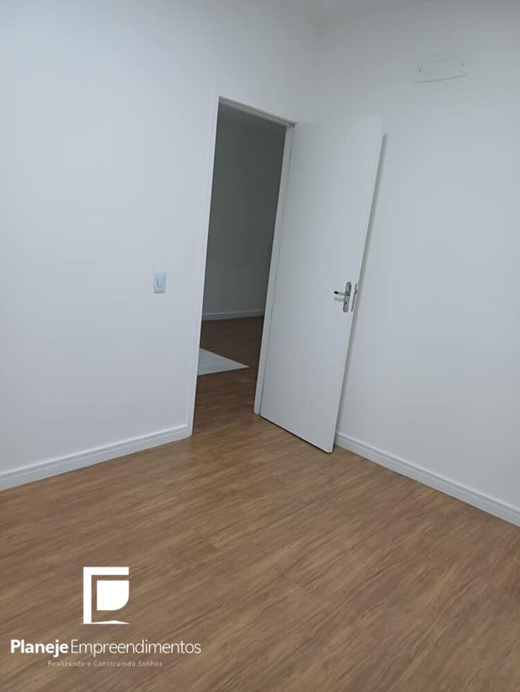 Apartamento, 2 quartos, 45 m² - Foto 11