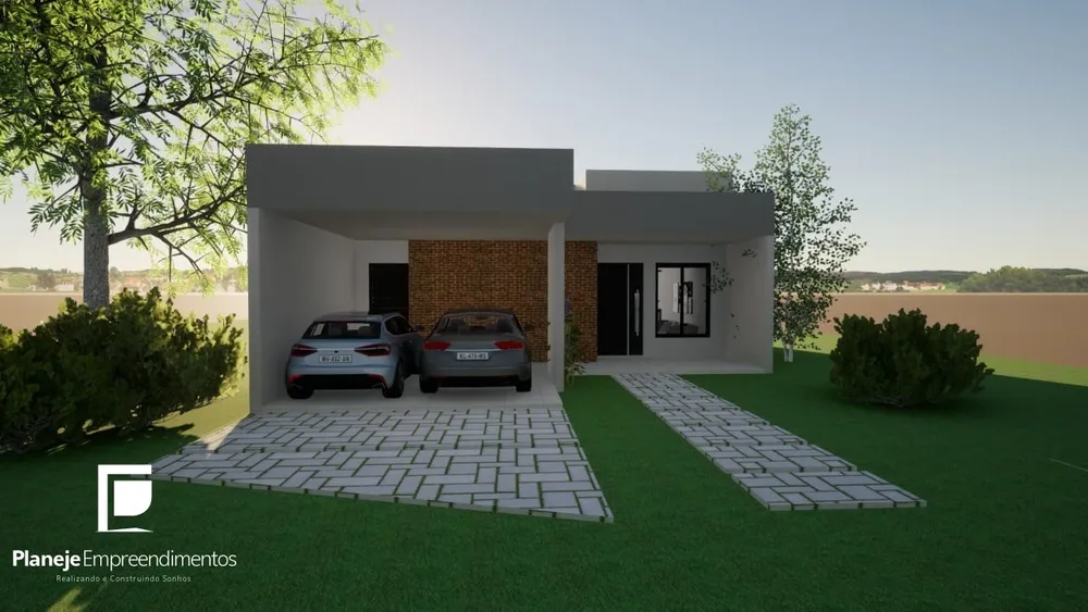 Terreno, 258 m² - Foto 15