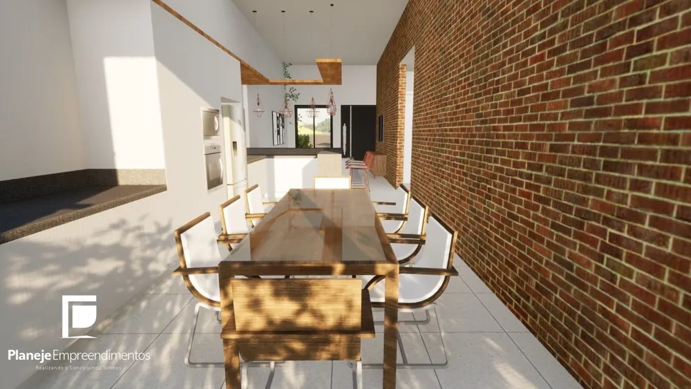 Terreno, 258 m² - Foto 12