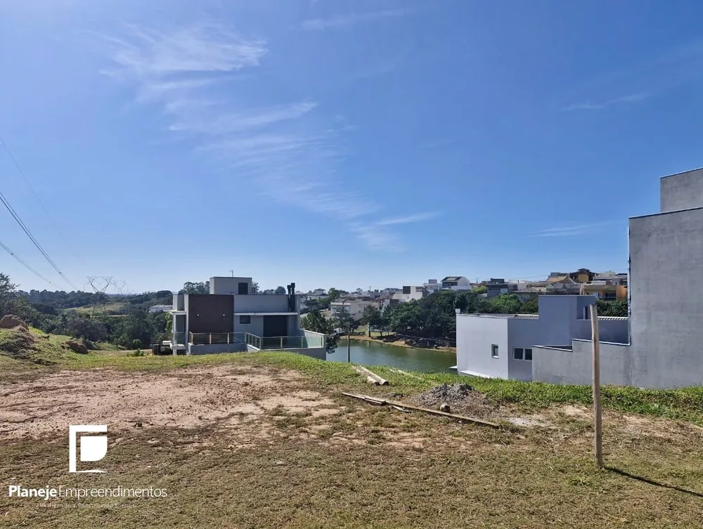 Terreno, 258 m² - Foto 2