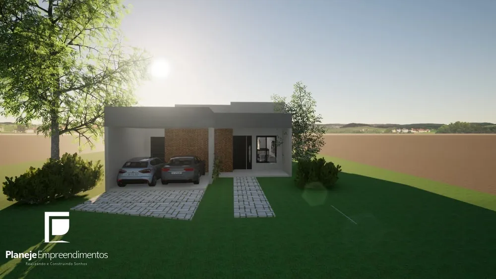Terreno, 258 m² - Foto 7