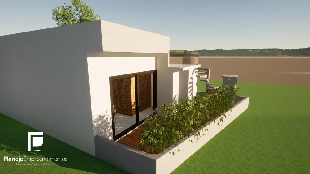 Terreno, 258 m² - Foto 6