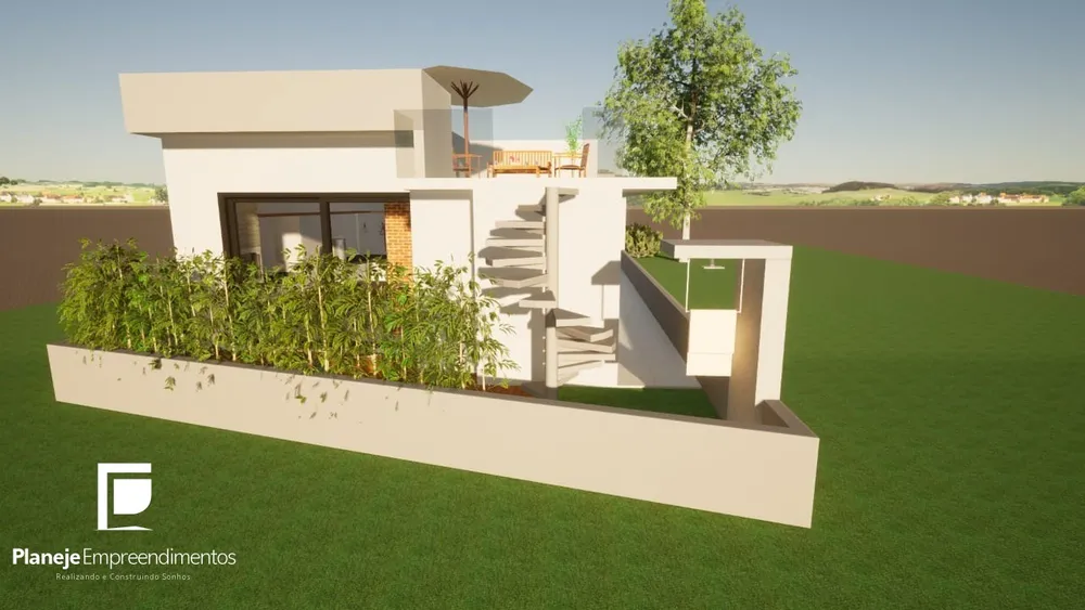 Terreno, 258 m² - Foto 14