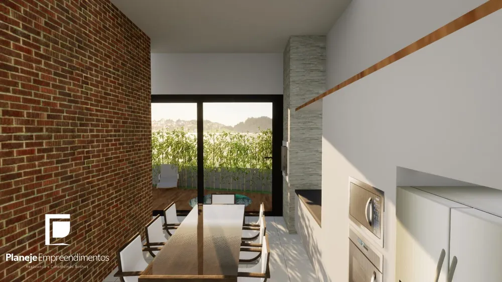 Terreno, 258 m² - Foto 11