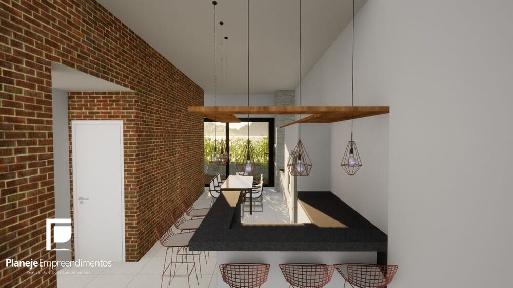 Terreno, 258 m² - Foto 4