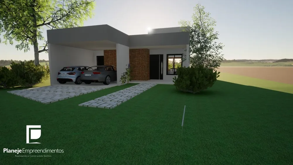 Terreno, 258 m² - Foto 4