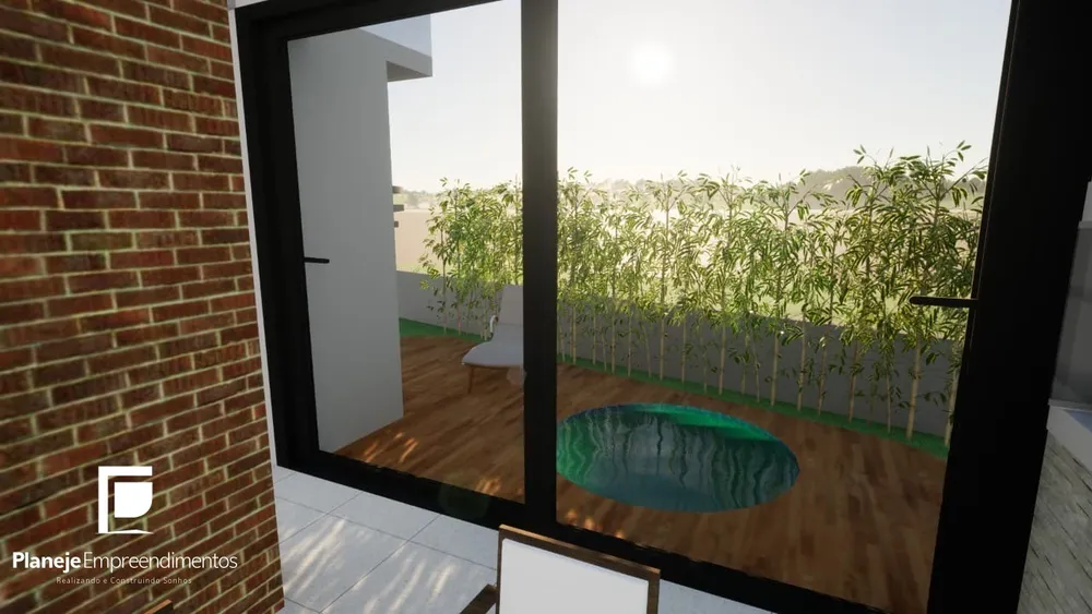 Terreno, 258 m² - Foto 16
