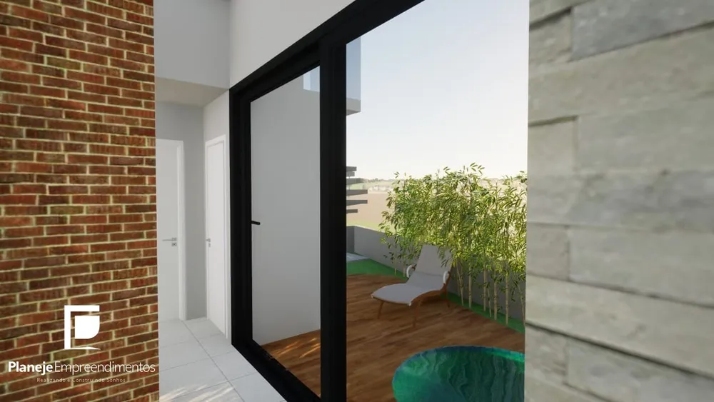 Terreno, 258 m² - Foto 13