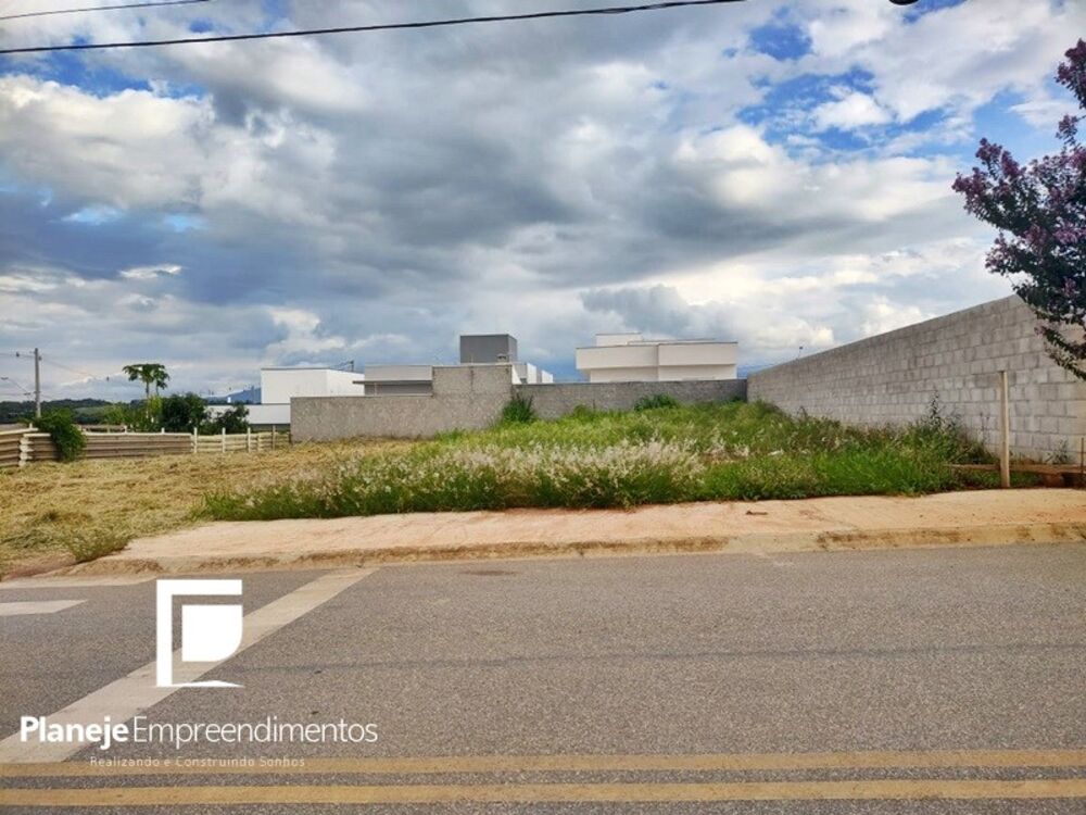 Loteamento e Condomínio, 250 m² - Foto 2