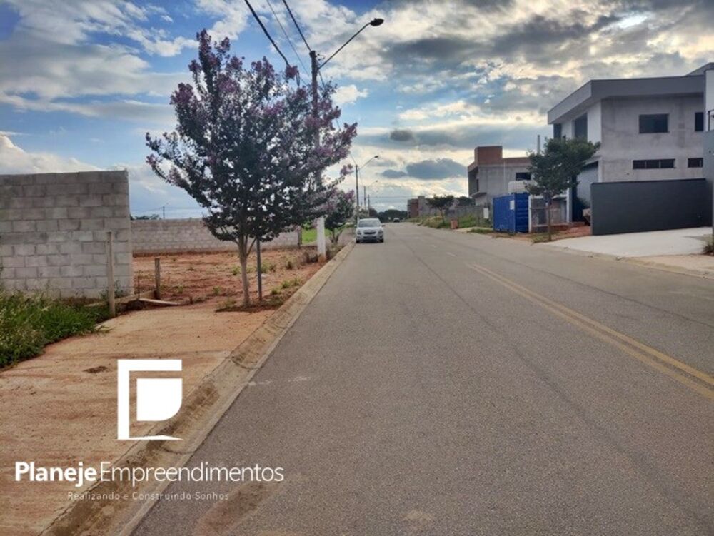 Loteamento e Condomínio, 250 m² - Foto 4
