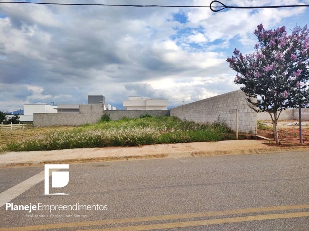 Loteamento e Condomínio, 250 m² - Foto 3