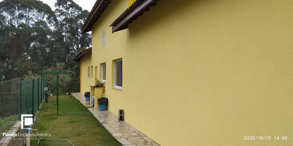 Fazenda à venda com 3 quartos - Foto 4