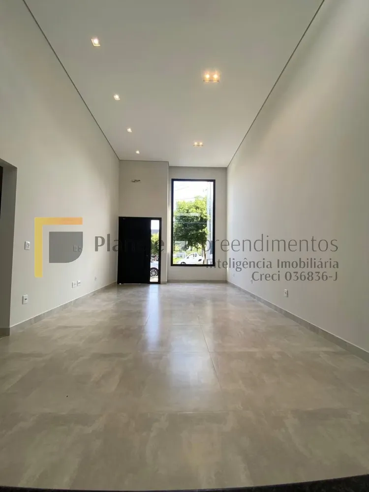 Casa de Condomínio, 3 quartos - Foto 12