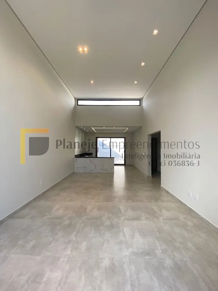Casa de Condomínio, 3 quartos - Foto 13
