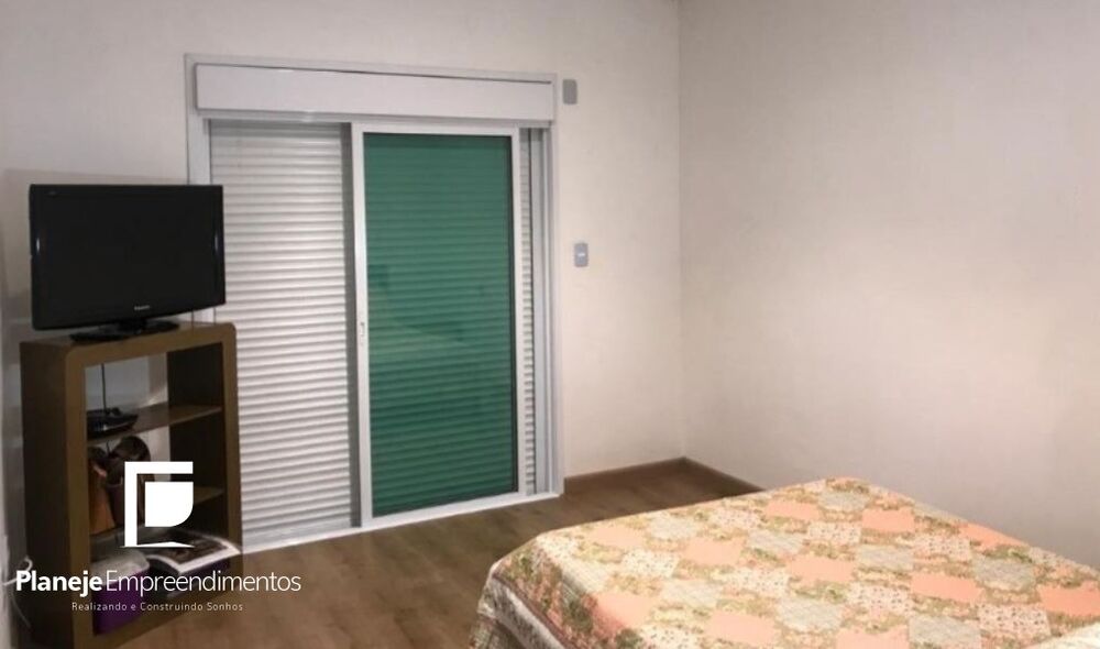 Chácara, 5 quartos - Foto 11