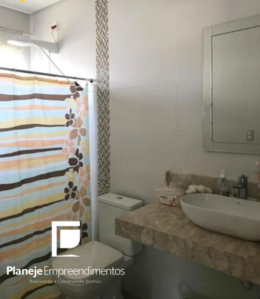 Chácara, 5 quartos - Foto 16