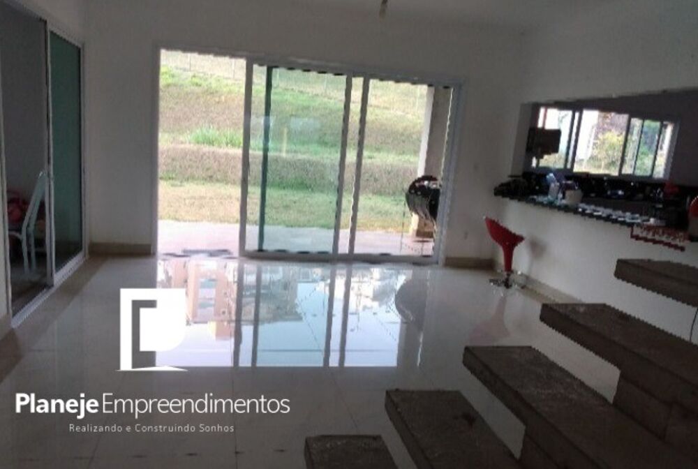 Chácara, 5 quartos - Foto 7