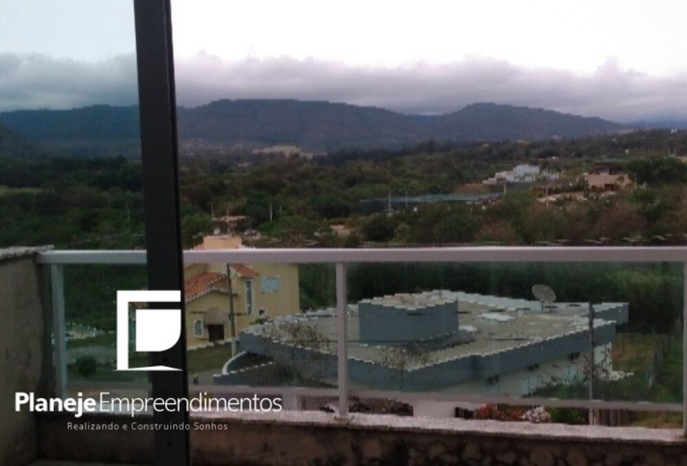 Chácara, 5 quartos - Foto 17