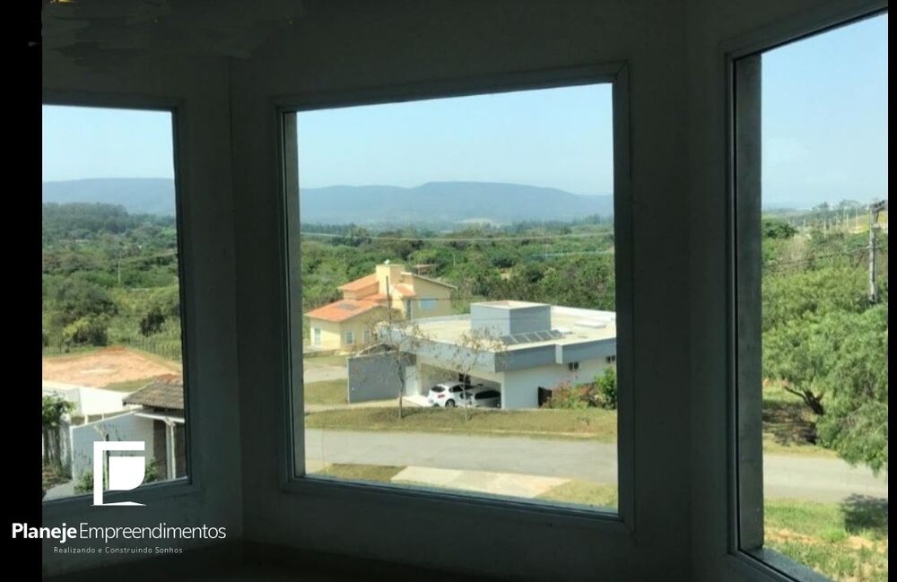 Chácara, 5 quartos - Foto 4