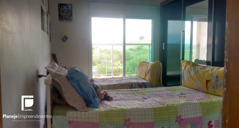 Chácara, 5 quartos - Foto 12