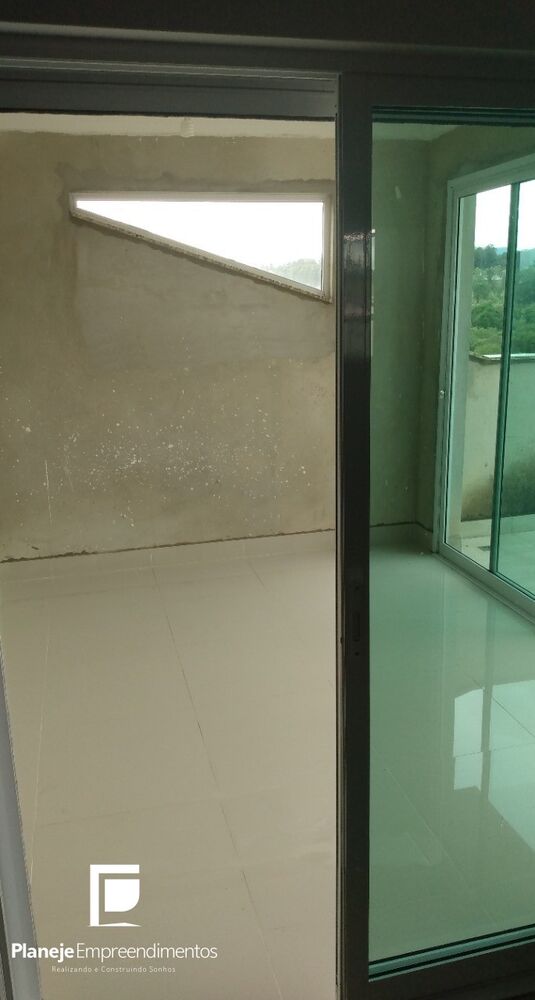 Chácara, 5 quartos - Foto 13