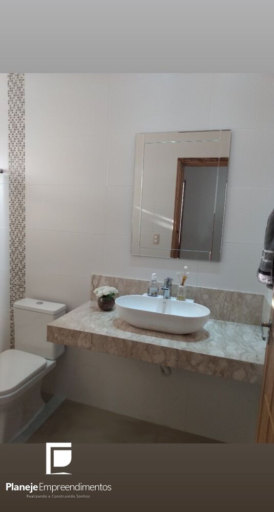 Chácara, 5 quartos - Foto 14