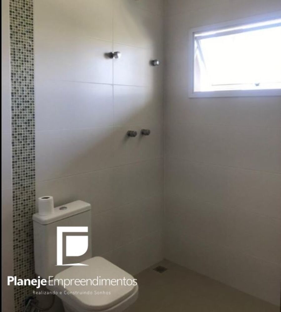 Chácara, 5 quartos - Foto 15