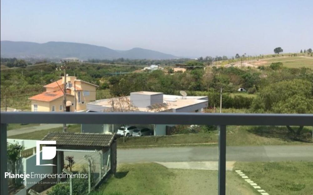 Chácara, 5 quartos - Foto 2