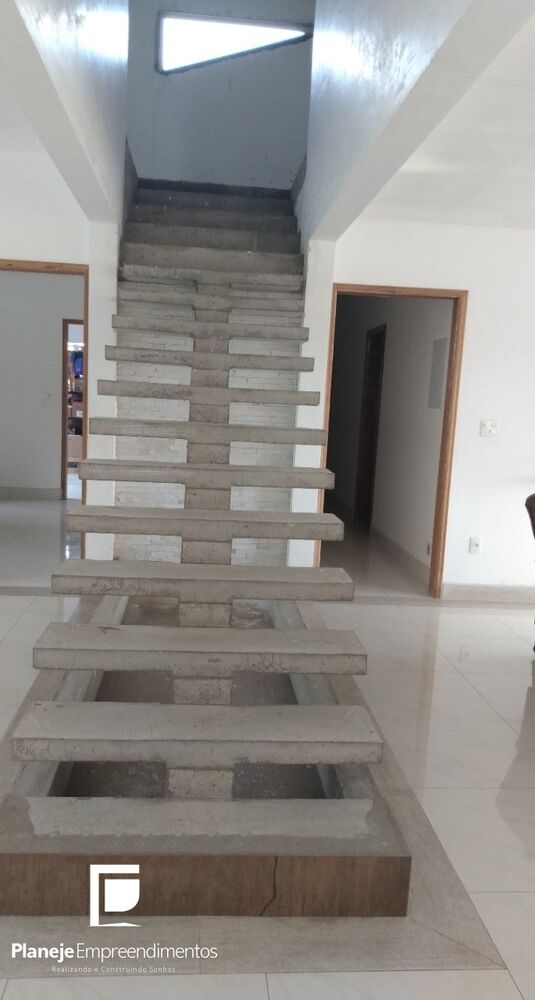 Chácara, 5 quartos - Foto 5