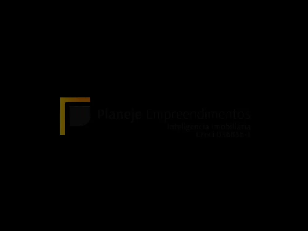 Apartamento, 3 quartos, 62 m² - Foto 10