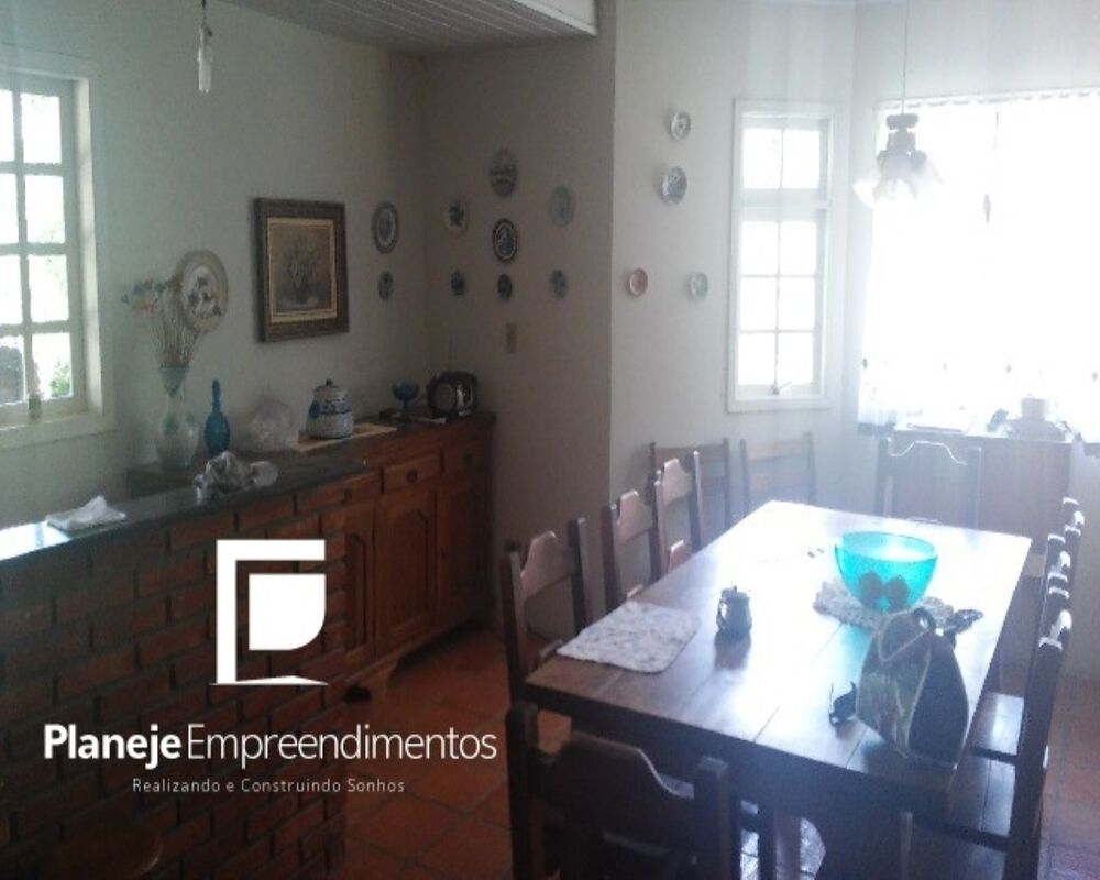 Chácara, 4 quartos, 4250 m² - Foto 4