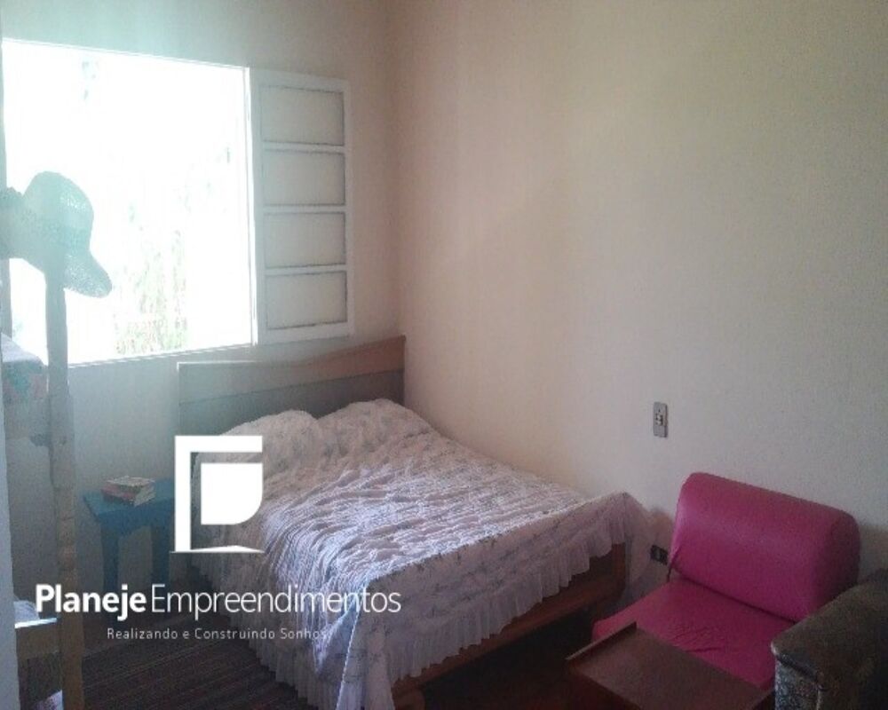 Chácara, 4 quartos, 4250 m² - Foto 8