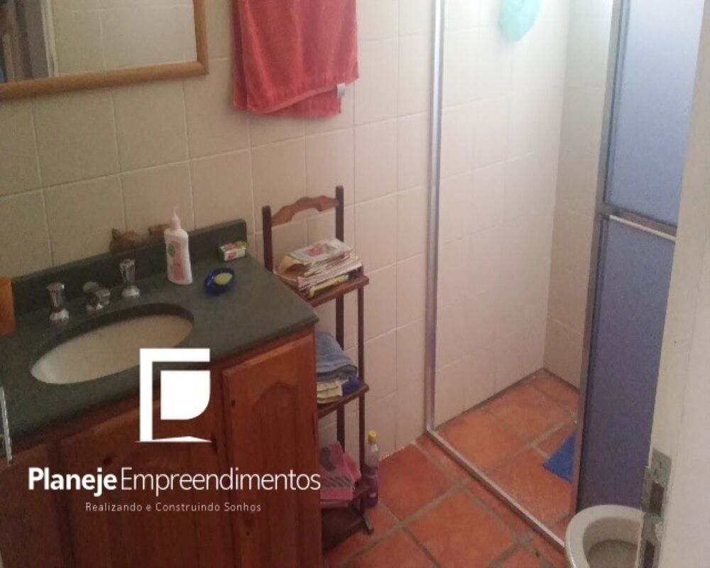 Chácara, 4 quartos, 4250 m² - Foto 16