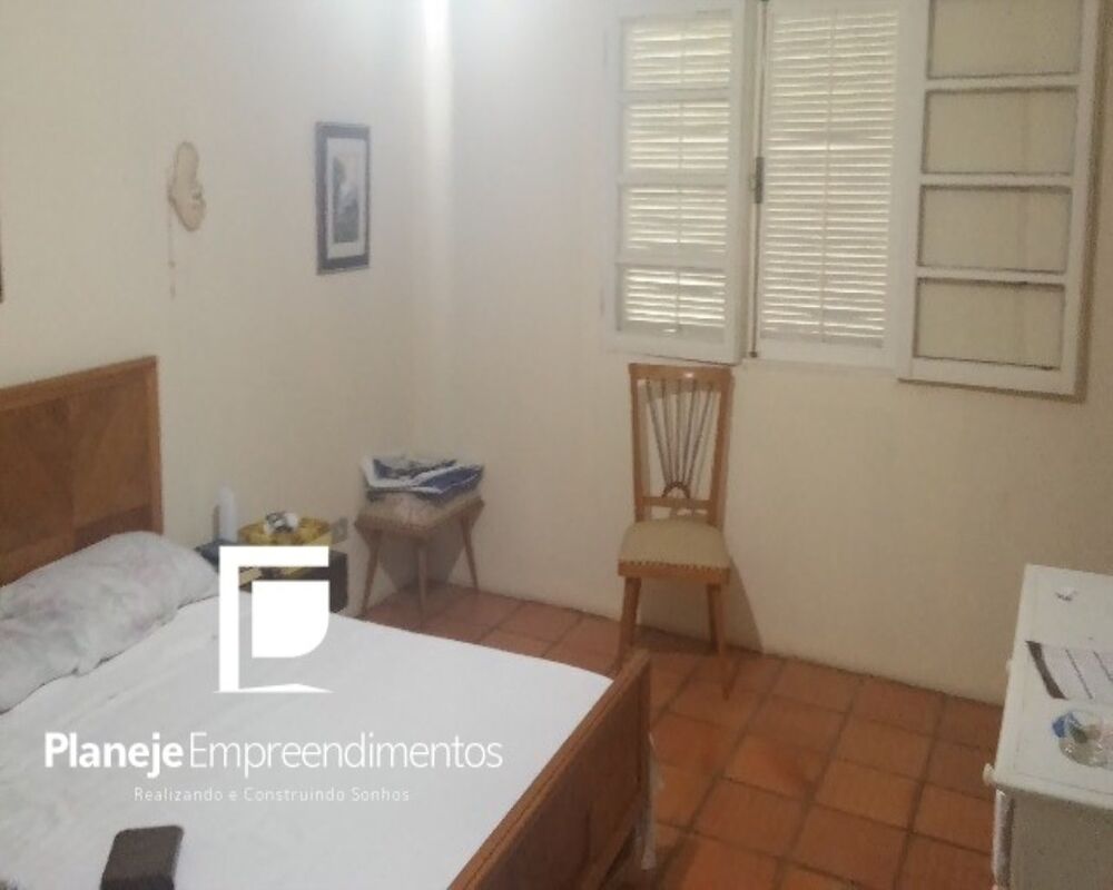 Chácara, 4 quartos, 4250 m² - Foto 18