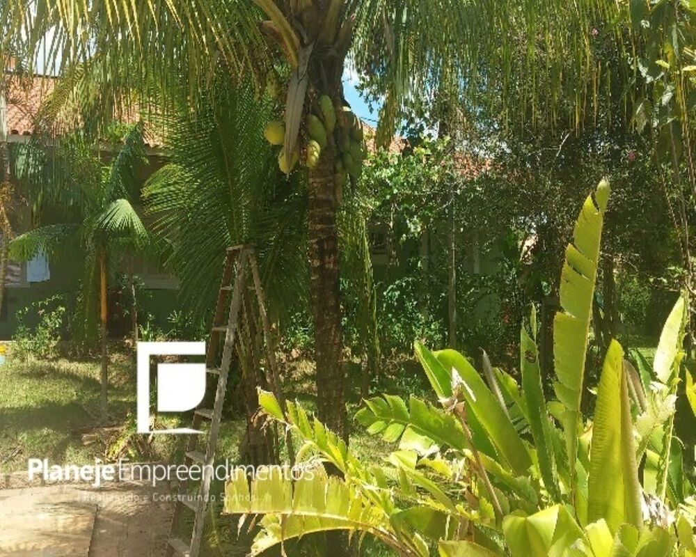 Chácara, 4 quartos, 4250 m² - Foto 20